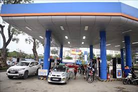 260205061531images (1).jpg